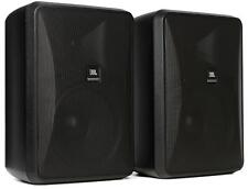 Jbl control indoor for sale  Fort Wayne