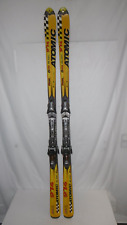 Atomic ski beta gebraucht kaufen  Selb