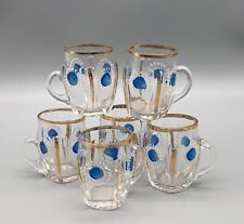 Antique victorian glass for sale  Lombard