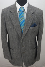 Mens herringbone harris for sale  READING