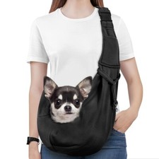 Pawaboo small dog for sale  Queen Creek