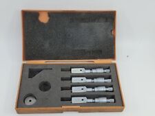 Mitutoyo holetest internal for sale  Aliquippa