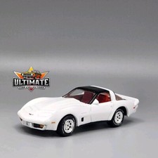 1982 chevy corvette for sale  Omaha