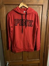 Victoria secret women for sale  WALTHAM CROSS