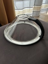 Arc bratfix brathaube gebraucht kaufen  Stolberg (Rhld.)