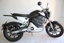 automatic motorbike for sale automatic motorbike for sale SITTINGBOURNE