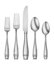 Oneida ellis stainless for sale  Akron