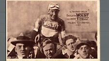 Sport ciclismo milano usato  Asti
