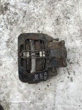 Daf 150 7.5 for sale Daf 150 7.5 for sale  UK