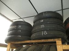 700 750 martin for sale  Indian Orchard