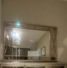 Gallerie gold antique for sale  North Bergen