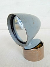 Specchietto vintage per usato  Santena