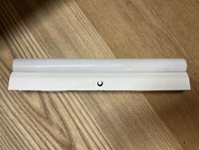 Wandlampe linienlampe s14s gebraucht kaufen  Esslingen am Neckar