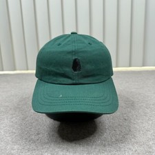 Last kings mens for sale  North Hollywood