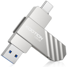 128gb usb flashlaufwerk gebraucht kaufen  Bad Hönningen