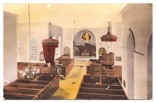 Hand colored interior for sale  Norfolk