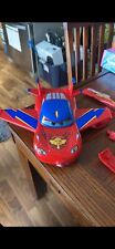 Disney cars lightning for sale  Moorhead