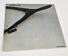 Wishbone ash vinyl for sale  WINCHESTER