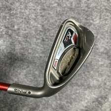 Ping k15 face for sale  Yuma