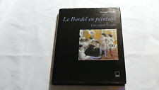 Curiosa prostitution bordel d'occasion  Saujon