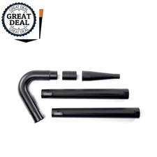 2.5 gutter cleaning for sale  Austin
