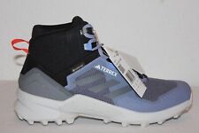 Adidas terrex swift gebraucht kaufen  Mülheim an der Ruhr