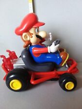 Mario kart 61201 usato  Italia