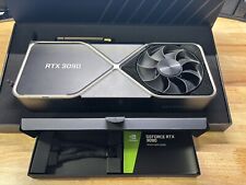 Nvidia rtx 3090 for sale  Evans