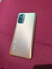 Redmi note pro usato  Palmi