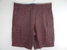 Mantaray mens cargo for sale  TODMORDEN