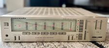Amplituner Marantz PM 520DC na sprzedaż  PL