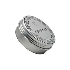 Watch polishing scratch for sale  UK