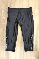 Skins a2.00 capri for sale  MACCLESFIELD