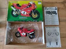 Maquette protar ducati d'occasion  Le Mans