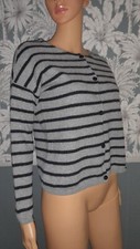 Petits hauts gilet d'occasion  Calais
