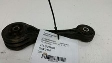 2008 subaru impreza for sale  Sauk Centre