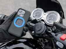 Genuine quad lock for sale  LINCOLN