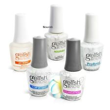 Nail harmony gelish d'occasion  Expédié en Belgium