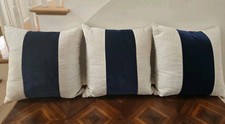 Custom linen cotton for sale  Alpharetta