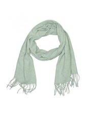 Topshop women green for sale  Suwanee