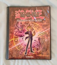 1996 vintage trading for sale  Reading