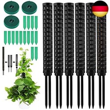 Monstera rankhilfe moosstab gebraucht kaufen  Berlin