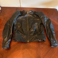 Vintage fieldsheer leather for sale  Aurora