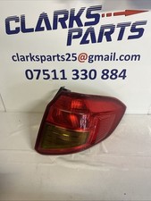 Suzuki vitara 2017 for sale  HAWICK