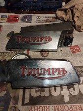 Triumph t150v trident for sale  SWANSEA