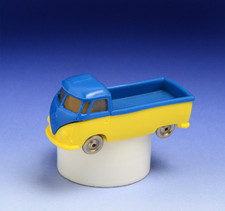 Lego bus pritsche gebraucht kaufen  Köln