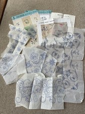Mixed lot vintage for sale  SKIPTON