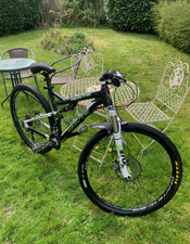 maxxis quad tyres for sale maxxis quad tyres for sale SHREWSBURY