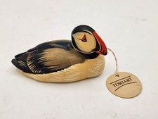Vtg toriart italy for sale  Newark