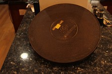 16mm reel for sale 16mm reel for sale Cranston